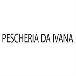 Pescheria da Ivana