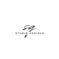 Studio Geniola Carlo - Google Premium Partner - Agenzia Grandi Clienti Seat P. G.