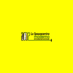 Lo Spazzacamino Moderno 2002