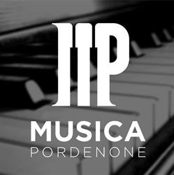 M.P. Musica di Maurizio Poles