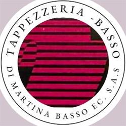 Tappezzeria Basso di Basso Martina e C. S.A.S Tappezzeria