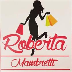 Salandin Snc Di Mambretti Roberta E Salandin Elena Pelletteria
