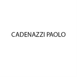 Cadenazzi Paolo