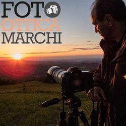 Foto Ottica Marchi