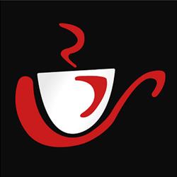 Caffetteria Napolitano di Napolitano