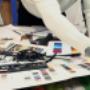 Gallery Cliente