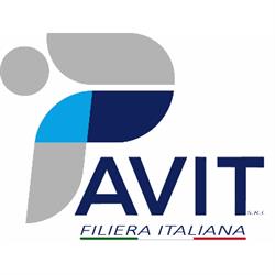 Pavit Sport Produzione Costumi Mare Uomo