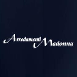 Arredamenti Madonna - Moretti Compact Portici - Doimo Cucine