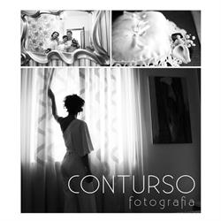 Conturso Roberto Fotografo