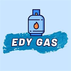 Edy Gas Di Nocera Luigi - Bombole Di Gas e Accessori