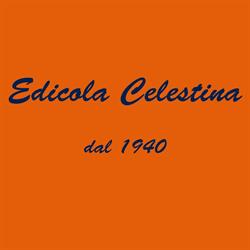 Edicola Celestina S.a.s. Di Croci Luigi Michele & C.