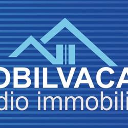 Immobilvacanze Studio Immobiliare