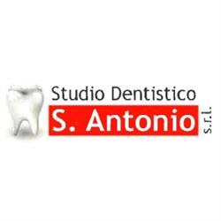 Studio Dentistico S. Antonio