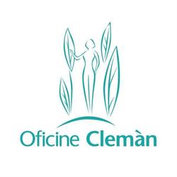 Oficine Cleman S.r.l