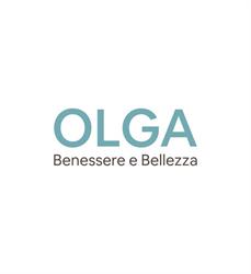 Centro Estetico Olga Protsiouk Olga Benessere e Bellezza Olga