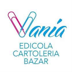 Edicola Cartoleria Vania Mescalchin