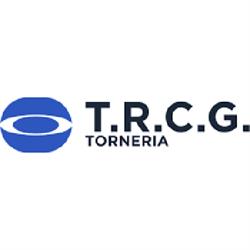 Torneria T.R.C.G.