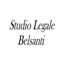 Studio Legale Avv. Annarosa Belsanti