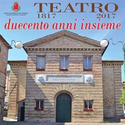 Municipio Teatro Comunale