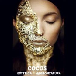 Centro Estetico Cocos Abbronzatura