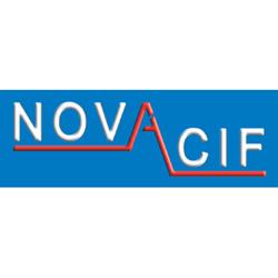 Novacif
