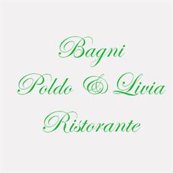Poldo e Livia