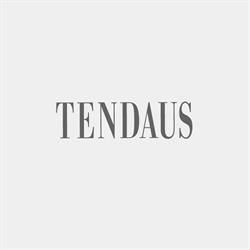 Tendaus