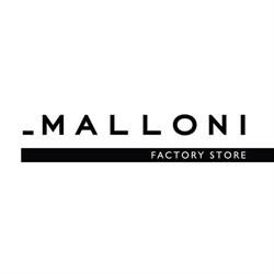 Malloni S.r.l.
