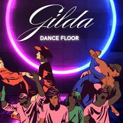 Gilda Music Hotel