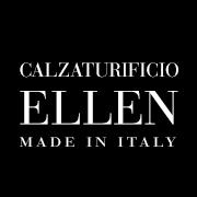 Calzaturificio Ellen Di Giuseppe Corvaro