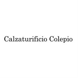 Calzaturificio Colepio