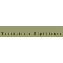 Tacchificio Elpidiense