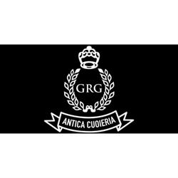 Antica Cuoieria Grg
