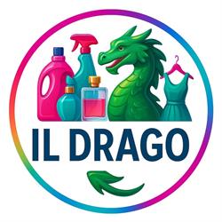 Drago