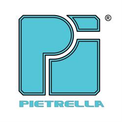 Pietrella S.r.l