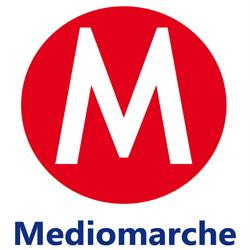 Mediomarche