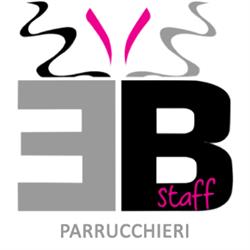 Parrucchieria eb Staff