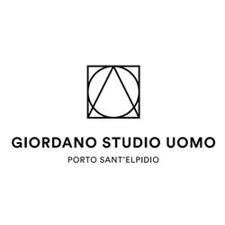 Giordano Studio Uomo Hair Stylist