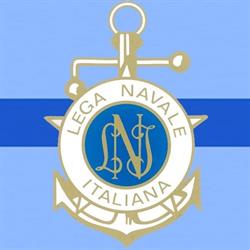 Lega Navale Ristorante la Vela