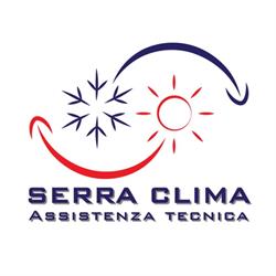 Serra Clima assistenza Ariston Daikin