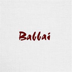 Ristorante Pizzeria Babbai