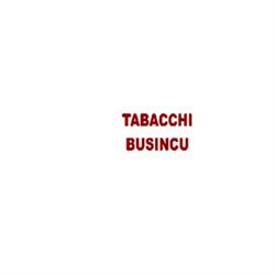 Tabacchi Busincu