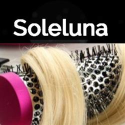 Soleluna I Parrucchieri