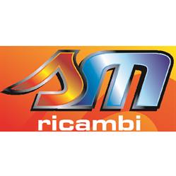S.M. Ricambi Commerciante