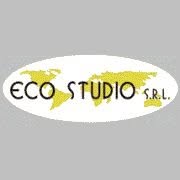 Eco Studio S.r.l.
