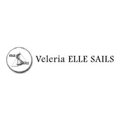 Veleria Elle Sails