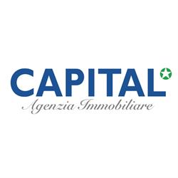 Agenzia Immobiliare Capital