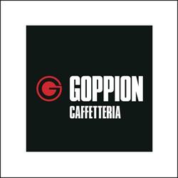 Caffetteria Goppion di Formentin Patrizia