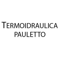 Termoidraulica Pauletto