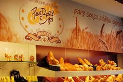 Pane e Bonta S.a.s